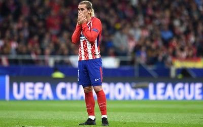 九体育热议-尼科威廉斯点球命中率百分百