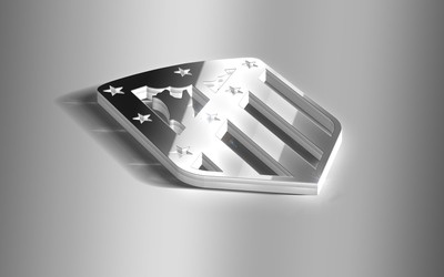 九体育讨论-弗罗伊勒跑动能力令人惊叹