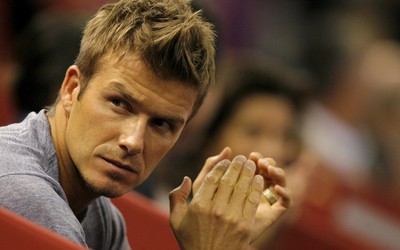 九体育评论-玻利维亚队教练组大换血